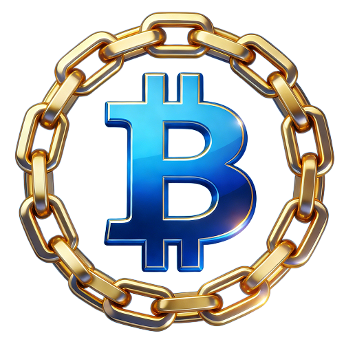 Trust钱包app安卓版官网_安全可靠加密货币钱包平台